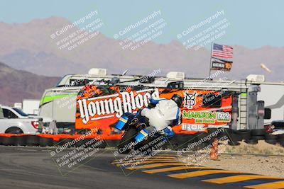 media/Jan-21-2023-CVMA (Sat) [[b9eef8ba1f]]/Race 3 Formula UL-American Thunder/